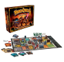 HEROQUEST HEROQUEST