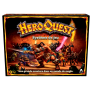 HEROQUEST