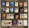 HEROQUEST : PREMIERES LUEURS HEROQUEST : PREMIERES LUEURS