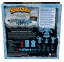 HEROQUEST : EXTENSION L'HORREURS DES GLACES