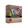 TTMC ? : TU TE METS COMBIEN ? TTMC ? : TU TE METS COMBIEN ?