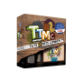 TTMC ? 2 : TU TE (RE)METS COMBIEN ?