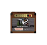 TTMC ?  : TU TE METS COMBIEN ? MUSIQUE