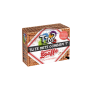 TTMC ?  : TU TE METS COMBIEN ? BONNE BOUFFE