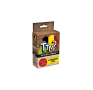 TTMC ?  : TU TE METS COMBIEN ? BELGIQUE