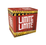 LIMITE LIMITE LIMITE LIMITE