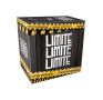 LIMITE LIMITE LIMITE ! LIMITE LIMITE LIMITE !