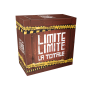 LIMITE LIMITE : LA TOTALE LIMITE LIMITE : LA TOTALE