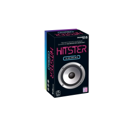 HITSTER