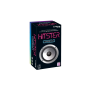 HITSTER HITSTER