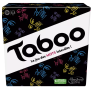 TABOO