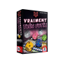 VRAIMENT TRES FUTE !