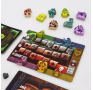 TINY EPIC DUNGEONS