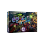 TINY EPIC DUNGEONS