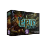 TINY EPIC CHTULU