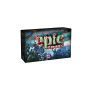 TINY EPIC ZOMBIES