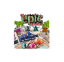 TINY EPIC ZOMBIES