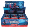 Innistrad : Remastered - Display booster de jeu - Français