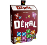DEKAL