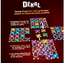 DEKAL