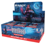 Innistrad : Remastered - Display booster de jeu - Français