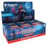 Innistrad : Remastered - Display booster de jeu - Français