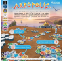 AKROPOLIS