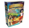 GALERAPAGOS