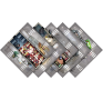 ZOMBICIDE