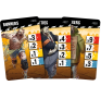 ZOMBICIDE