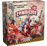 ZOMBICIDE
