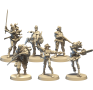 ZOMBICIDE