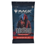 Innistrad : Remastered - Booster de jeu - Français