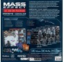 MASS EFFECT : PRIORITY HAGALAZ