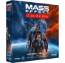 MASS EFFECT : PRIORITY HAGALAZ