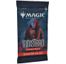 Innistrad : Remastered - Booster de jeu - Français