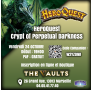 Friday Night Magic - DRAFT - Ven 3 Octobre 25