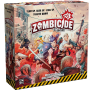 ZOMBICIDE