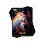 Riftbound : League of legends TCG - Origins - Protèges-cartes - Miss Fortune