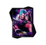 Riftbound : League of legends TCG - Origins - Protèges-cartes - Jinx