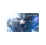 Riftbound : League of legends TCG - Origins - Tapis de jeu - Volibear