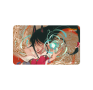 Riftbound : League of legends TCG - Origins - Tapis de jeu - Ahri