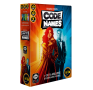 CODENAMES
