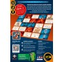 CODENAMES