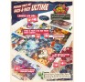 KING OF TOKYO : DUEL