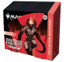 Innistrad : Remastered - Display Collector booster - Français Innistrad : Remastered - Display Collector booster - Français