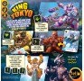 KING OF TOKYO
