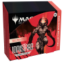 Innistrad : Remastered - Display Collector booster - Français Innistrad : Remastered - Display Collector booster - Français