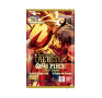 One Piece TCG - Display - Français - PRB-02 The Best vol.2