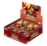 One Piece TCG - Display - Français - PRB-02 The Best vol.2
